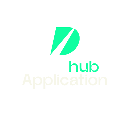 DeskHub App
